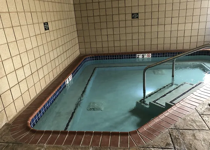 Americinn By Wyndham Il Мини-отель Princeton